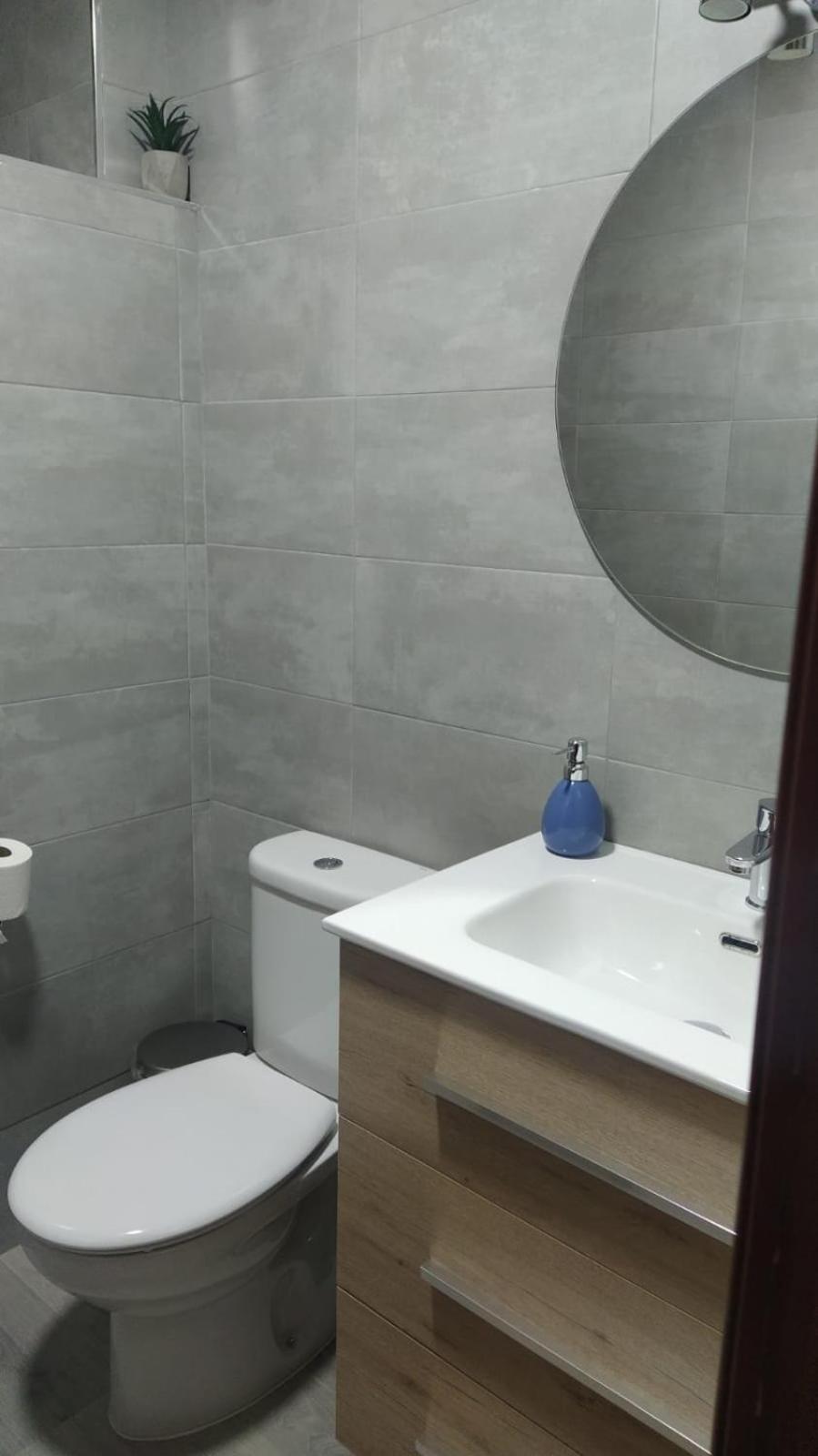 Gongora Apartment Almodovar del Rio Luaran gambar