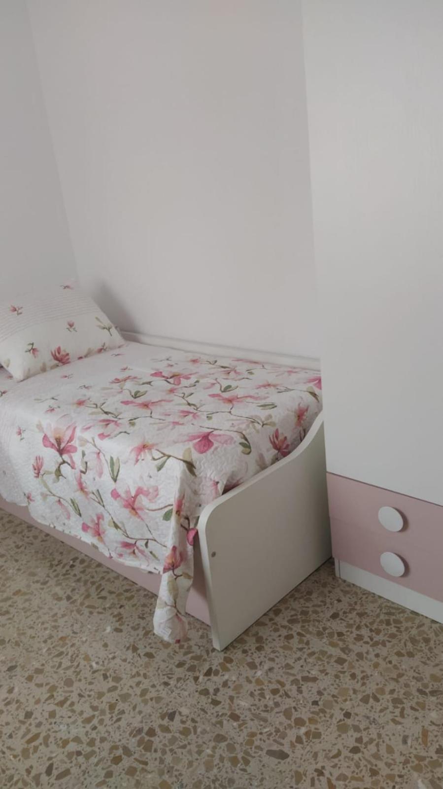 Gongora Apartment Almodovar del Rio Luaran gambar