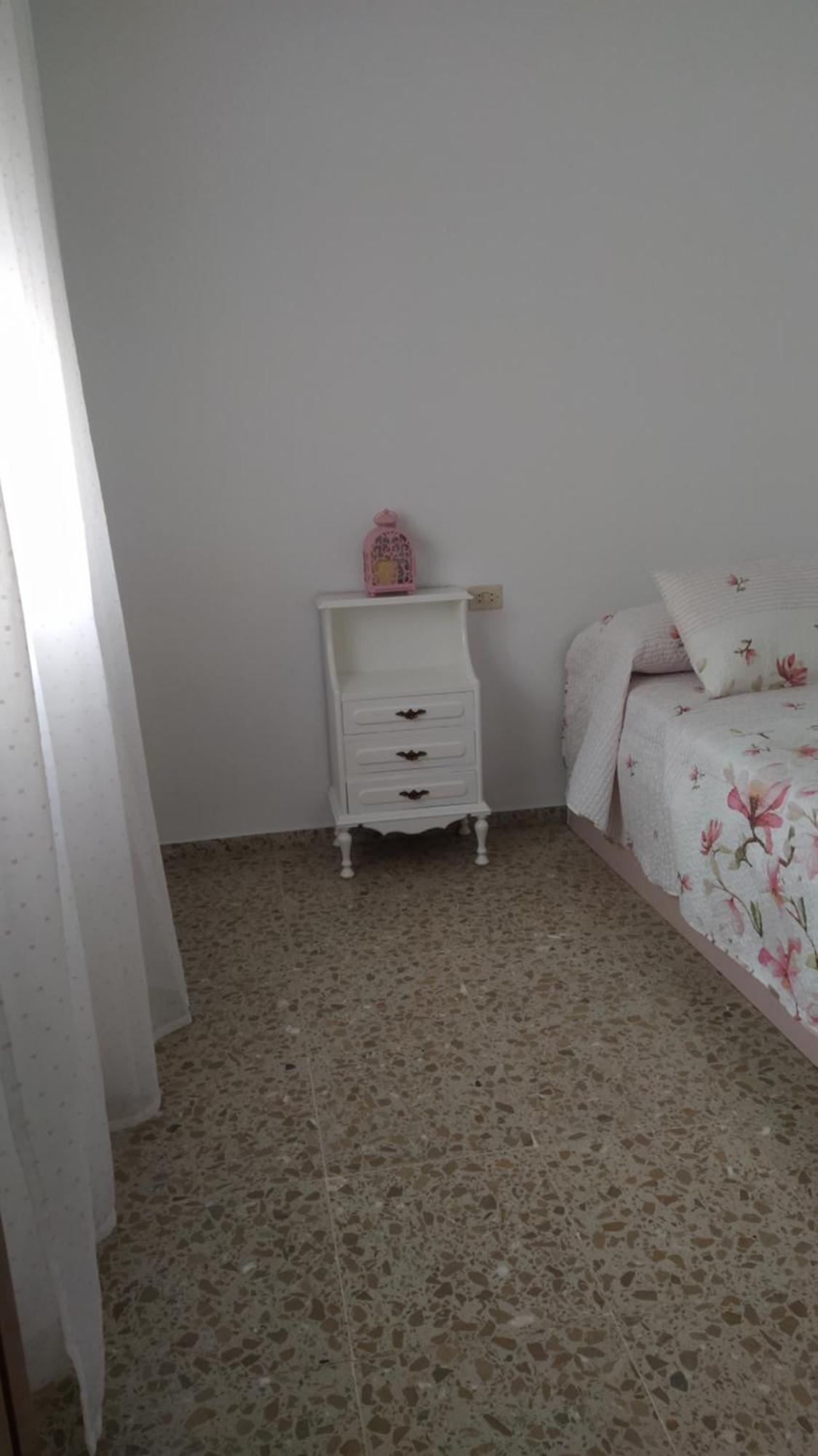Gongora Apartment Almodovar del Rio Luaran gambar