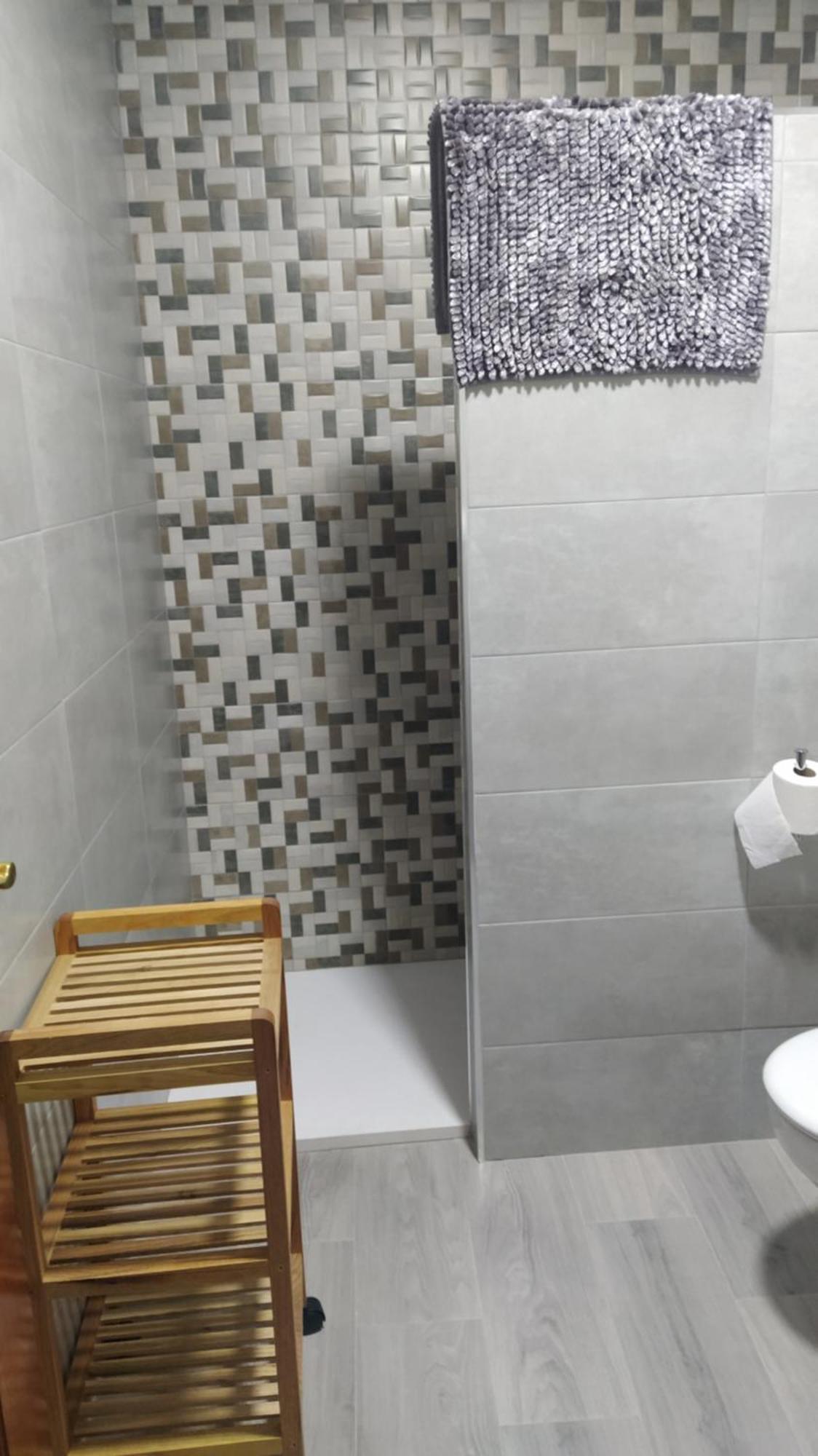 Gongora Apartment Almodovar del Rio Luaran gambar